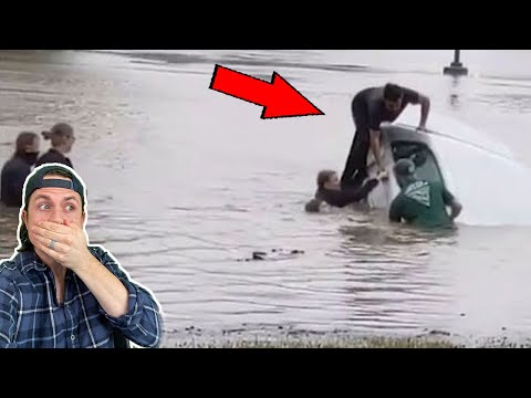 Top 3 photos with DISTURBING backstories | Part 17
