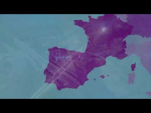 Ferrovia 2020 | Corredor Internacional Norte - Linha da Beira Alta