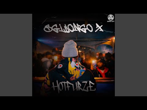 SGIDONGO X