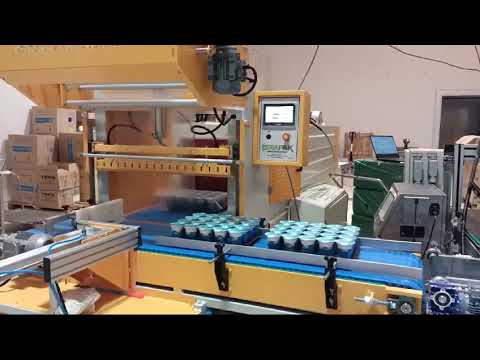 video10