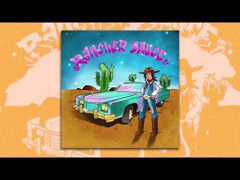 Tekilas - Chingale (Prod.by Iagh0st)