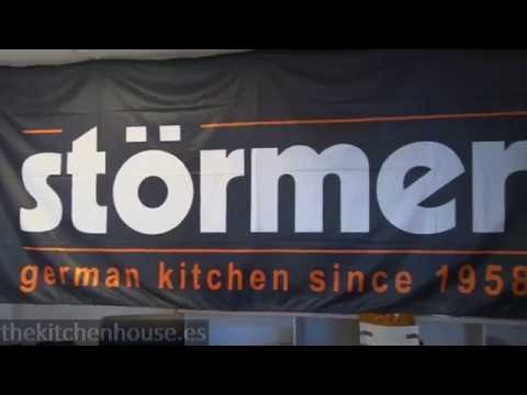 inauguracion palma 2016