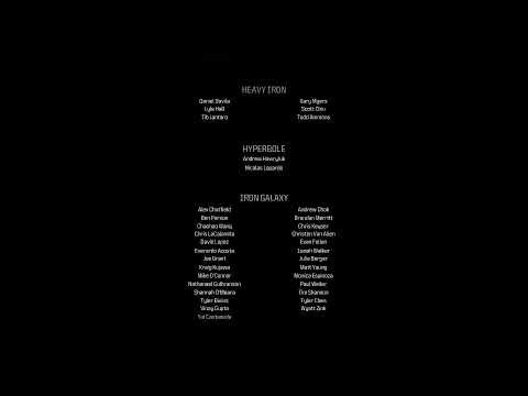 Not the worst campaign I've ever played| call of duty modern warfare 3 3023