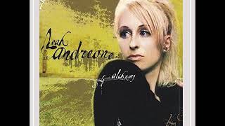 13 •  Leah Andreone - Starstruck Bastard &amp; Sunny Day  (Demo Length Versions)