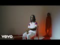 Jahmiel Lights Off Official Music Video