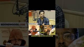 Download lagu Chillax Song Pinnadi Ivlo Vishayam Irukka😳🔥 #VijayAntony #Velayudham #Thalapathy #Vijay mp3 Download lagu Chillax Song Pinnadi Ivlo Vishayam Irukka😳🔥 #VijayAntony #Velayudham #Thalapathy #Vijay mp3