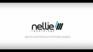 Alaa feat. Victoria Dogan (Original Mix)