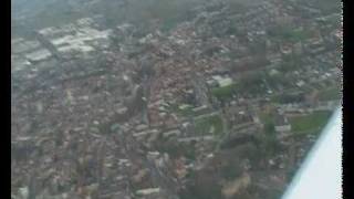 preview picture of video 'Luchtdoop Het Dorp Sint-Truiden - Gingelom deel 6'