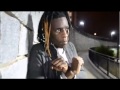 Young Thug - "Danny Glover" (Prod. by 808 ...