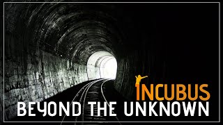 Incubus  -  Beyond The Unknown   (Full Album w/Lyrics)