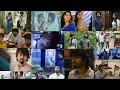 ADIYE BACHELOR MOVIE SONG STATUS EFX EFFECT