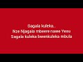 Worship Medley By Pastor Twina Herbert Lyrics