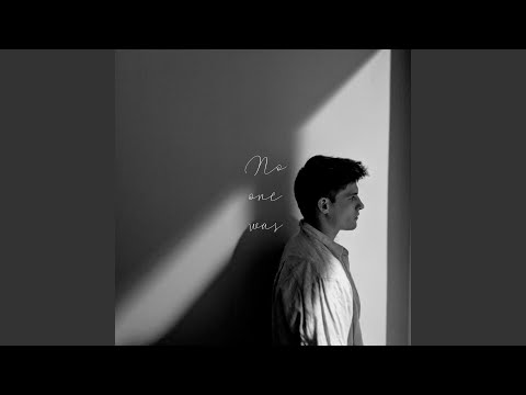 No One Was - Seth Carpenter