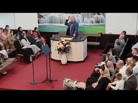 Ghiță Moloci la Straja 13.11.2022. Poezie.