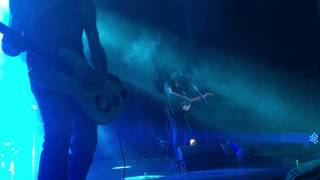 The Zen Circus Vai Vai Vai! - Genova Teatro Archivolto