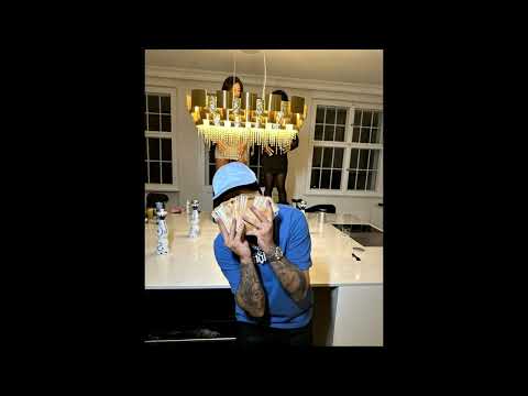 [FREE] Kalim x Shindy type Beat - "Crispy" | Kalim Type Beat