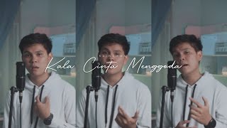 Download lagu Kala Cinta Menggoda - Chrisye/Noah (Rainsomn Cover) mp3