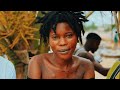 I Regret Living A Ghetto Live 23 Years Ghetto Girl Shares Her Sad Story