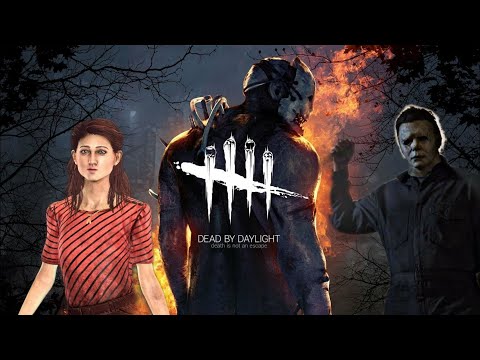 Nancy Wheeler: Loop De Milhões - Dead By Daylight Mobile.