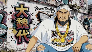 [問卦] 為啥中文文創往往從曹操直接跳阿哥？