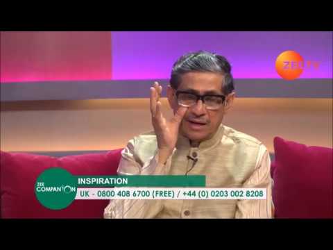 download lagu mp3 mp4 Chandrabhanu Satpathy Contact, download lagu Chandrabhanu Satpathy Contact gratis, unduh video klip Chandrabhanu Satpathy Contact