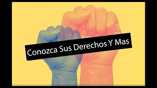 Derechos de los Inmigrantes (v2p)