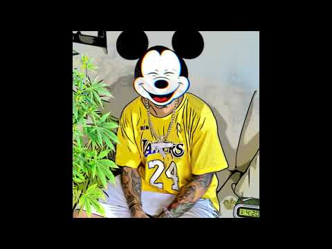 4NDY ✘ Mijangos - Aquí Se Baila & Check It Out Man