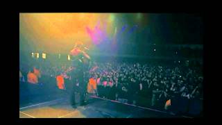 Divine Intervention Louder Now part 2