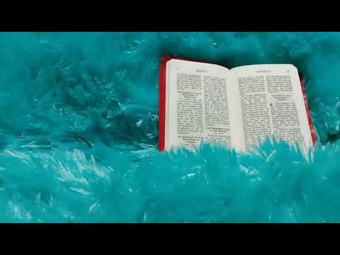 Mateo 6:1-34 Mga Pagtulon-an sa kaluoy,pag-ampo, pagpuasa/Mga bahandi sa Langit/Dios ug Ang Bahandi.