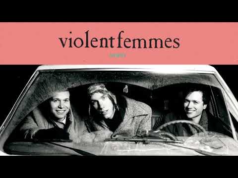 Video thumbnail for Dua Lipa