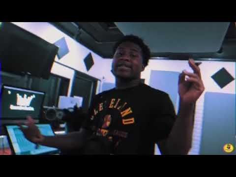 Lil Koo - Keep Going ( Official Music Video) [ShotBy]  @cinergetic.tv