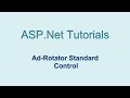 ASP.Net Tutorials For Beginners