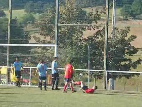 URITARRA   ERMUA  A       2012