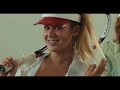 Raffa Fl Ritmo Amice Remix Unofficial Video