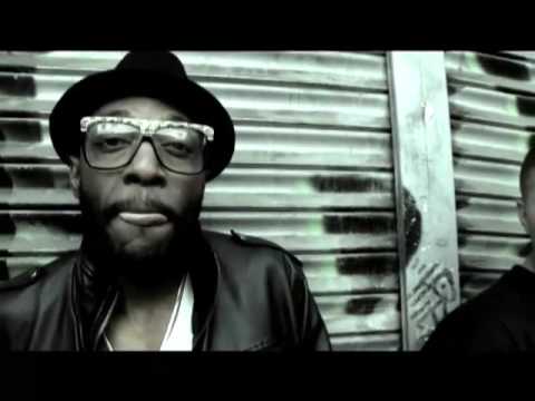 Dnes feat. Aqeel - There aint´t no sunhine