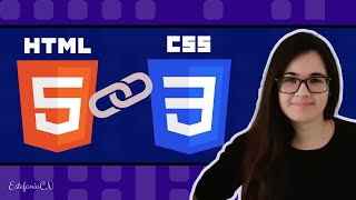 How to Link CSS to HTML in Visual Studio Code (Step by Step)
