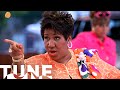 Respect (Aretha Franklin) | Blues Brothers 2000 | TUNE