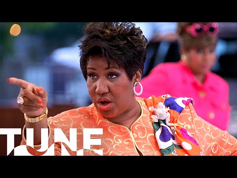 A écouter en préparant Pasta alla carbonara