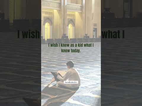 🩷🤲🏼 #islamicquotes #islamicreminder #dailyreminder #quran #hadith #sunna #quotes #deensayings