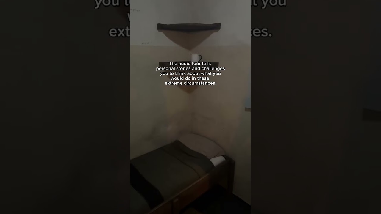 YouTube Short thumbnail