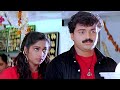 ഇവൻ ഒന്ന് തുമ്മിയാൽ ഇവളും തുമ്മും Niram Ma