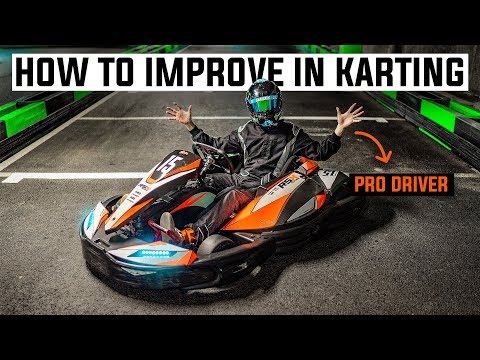download lagu mp3 mp4 Kart Driving Techniques Pdf, download lagu Kart Driving Techniques Pdf gratis, unduh video klip Kart Driving Techniques Pdf