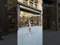 FREE Bloomberg Terminal In NYC Public Library Nyc Bloomberg Library