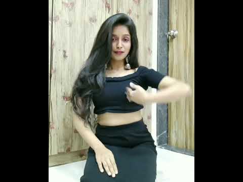 Vallari 'Yeh haseen...