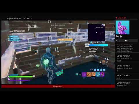 LEGENDARY DUO IS BACK (S)