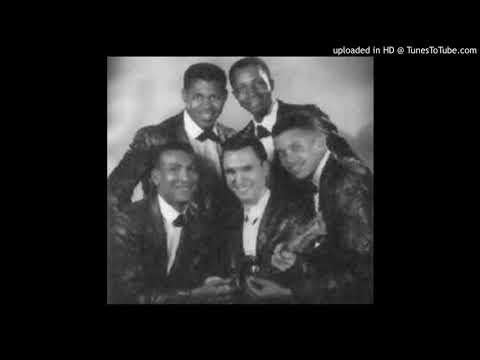 The Charades Band - Sophia (1964)