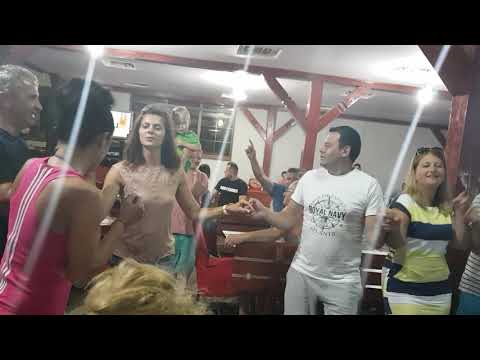 Best of lacul sarat ocna sugatag