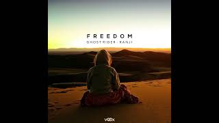 Download lagu Ranji x Ghost Rider - Freedom (Extended) mp3 Download lagu Ranji x Ghost Rider - Freedom (Extended) mp3
