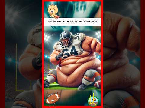 From Massive to Muscle 💪 | Unbelievable Body and GYM Transformation 🏋️‍♂️🏈