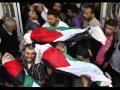 INDILA MINI WORLD ** Palestinian's children ...